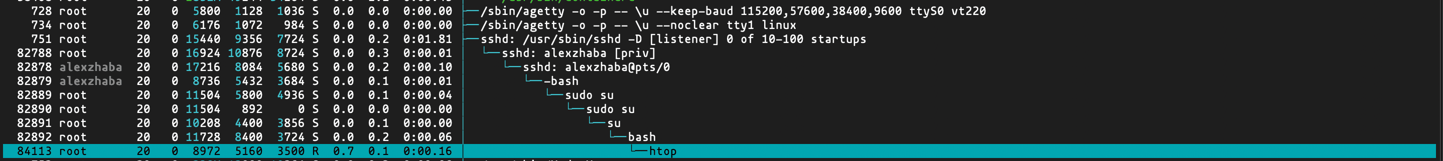 Pasted image 20250615110552.png